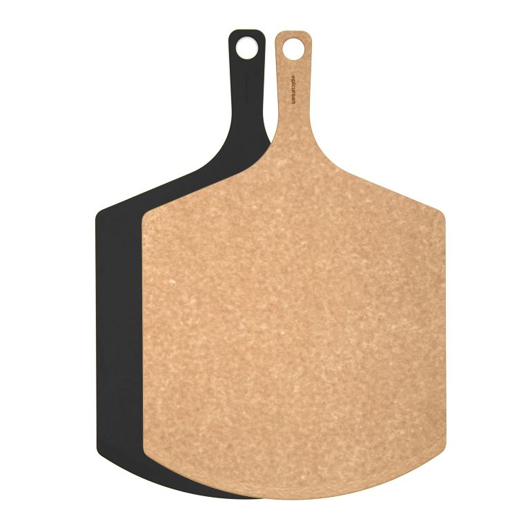 Epicurean Pizza Peel - Image 2