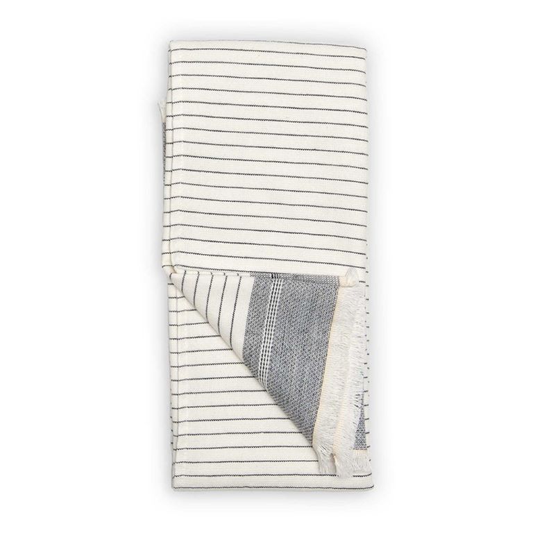 Pokoloko Leo Terry Hand Towel - Image 2