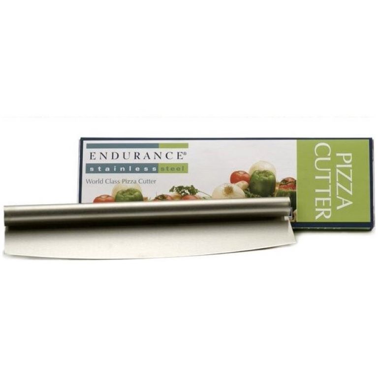 RSVP Endurance Pizza Cutter - Image 2