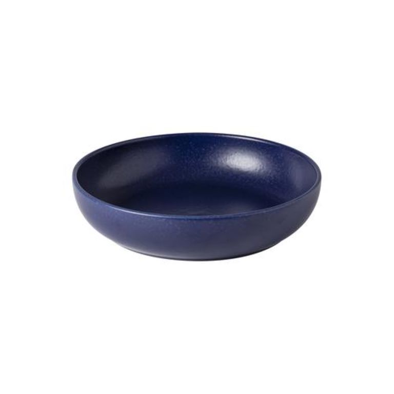 Casafina Pacifica Bowls - Image 12