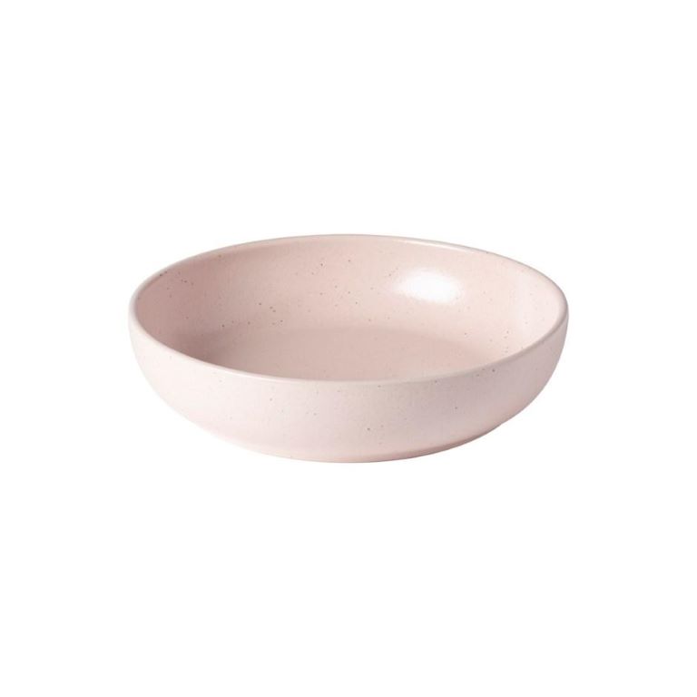 Casafina Pacifica Bowls - Image 11