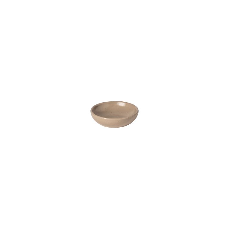 Casafina Pacifica Butter Dish - Image 8