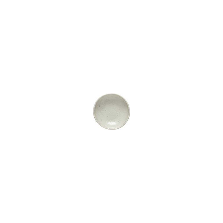 Casafina Pacifica Butter Dish - Image 9