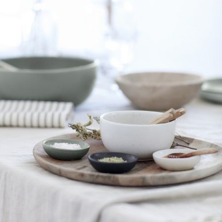 Tableware