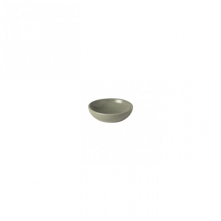 Casafina Pacifica Butter Dish - Image 4
