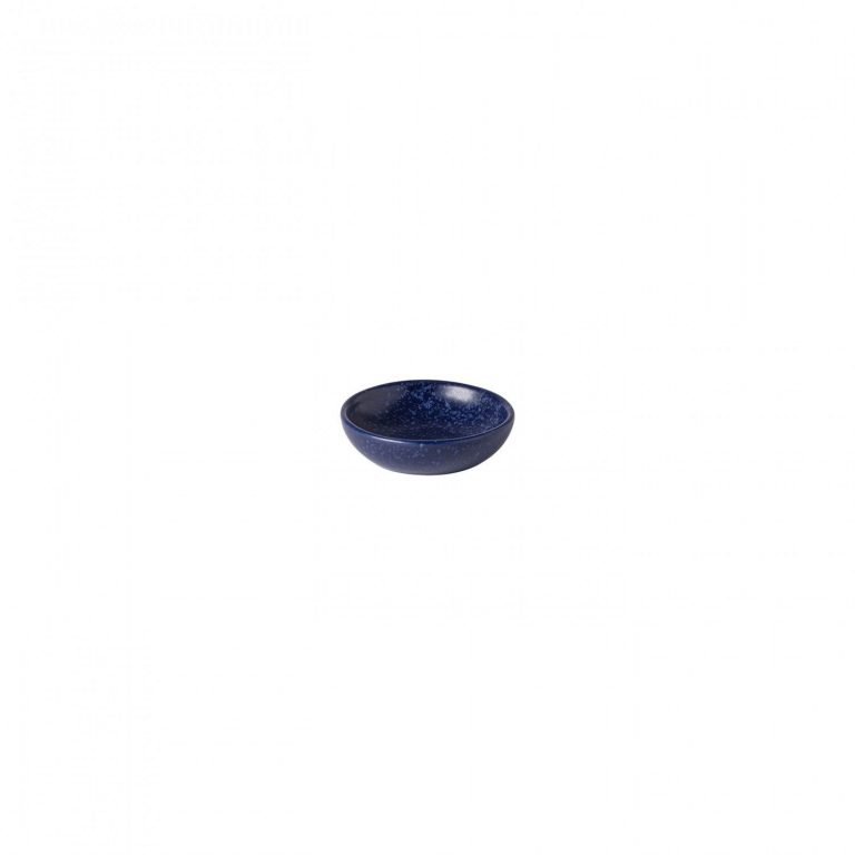 Casafina Pacifica Butter Dish - Image 2