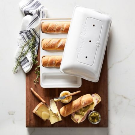 Bakeware