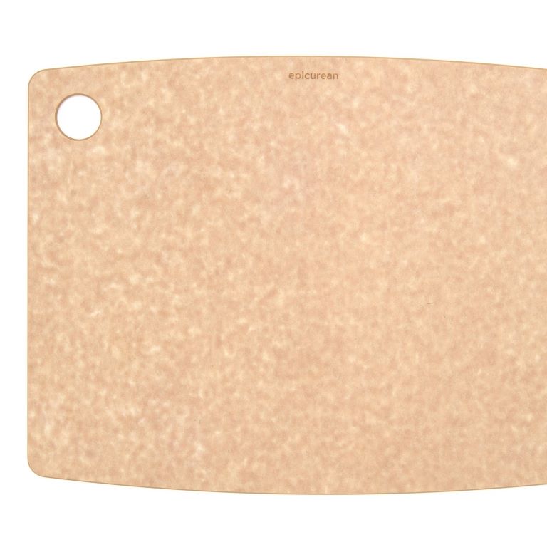 Epicurean Cutting Board - Image 2