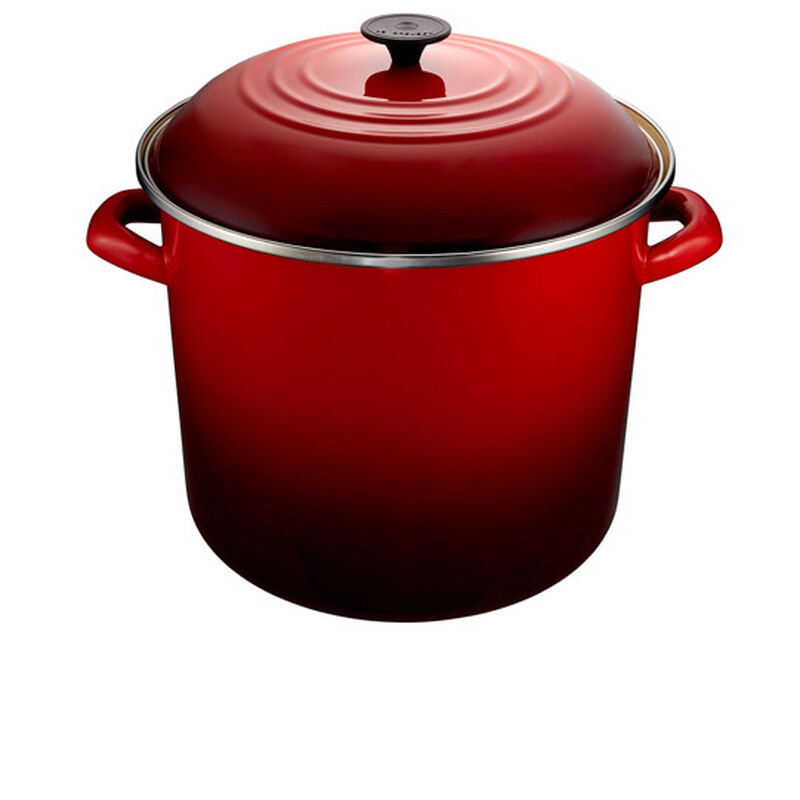 Le Creuset Stock Pot - Image 5