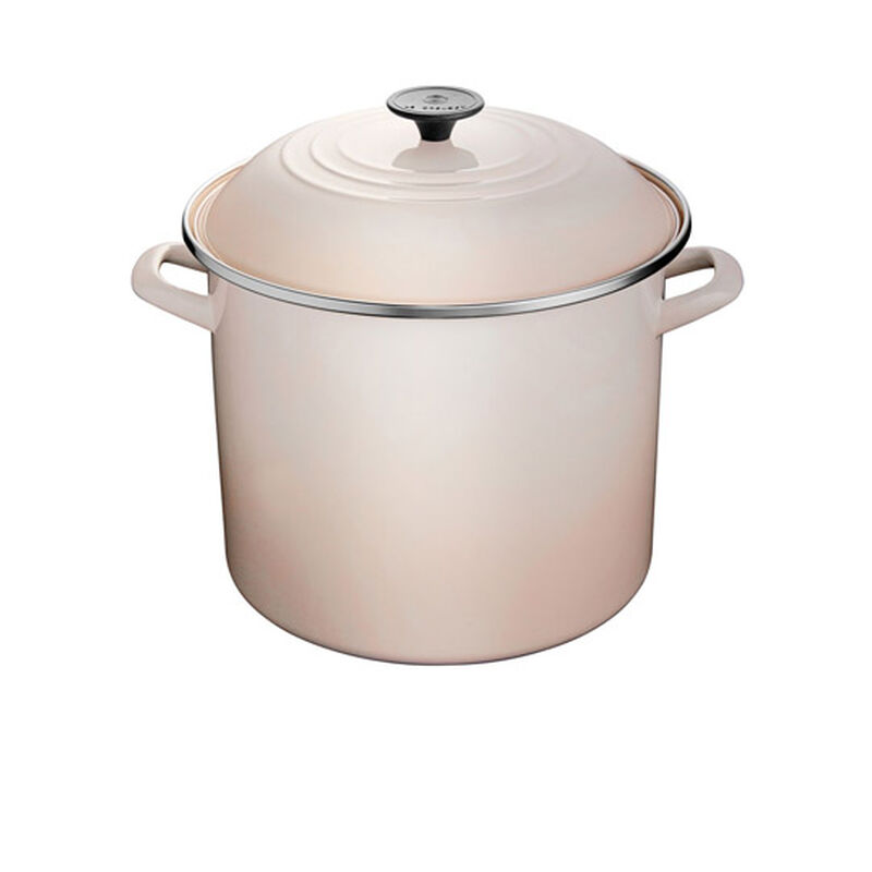 Le Creuset Stock Pot - Image 4