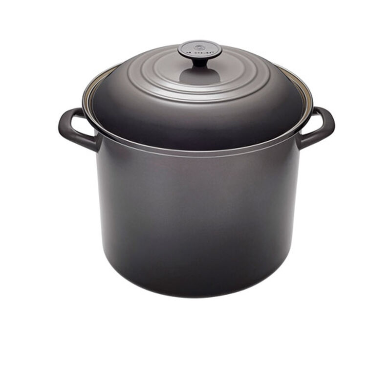 Le Creuset Stock Pot - Image 3