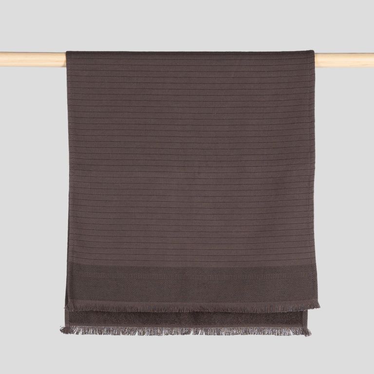 Pokoloko Leo Terry Hand Towel - Image 3