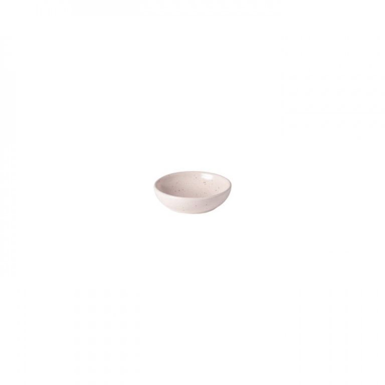 Casafina Pacifica Butter Dish - Image 5