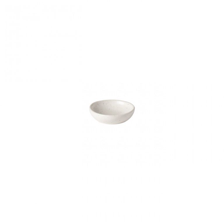 Casafina Pacifica Butter Dish - Image 6