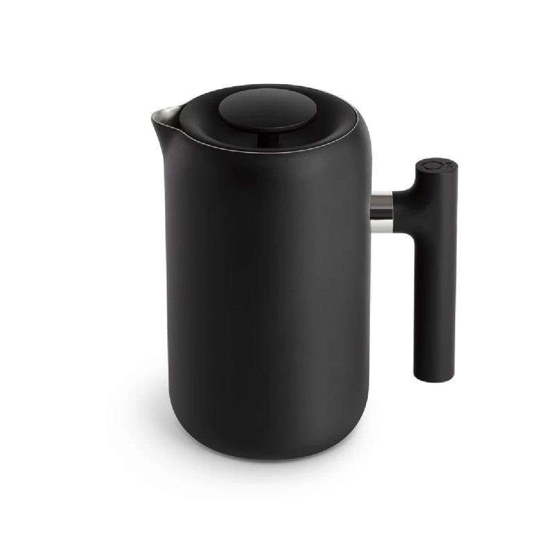 Fellow Clara French Press - Image 2