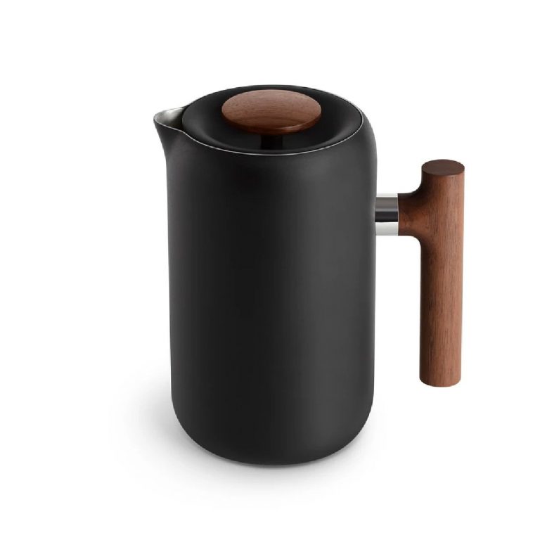 Fellow Clara French Press - Image 3