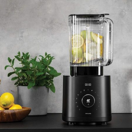 ZWILLING Enfinigy Power Blender