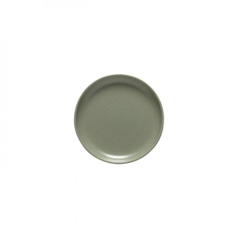 Casafina Pacifica Bread Plate - Image 6