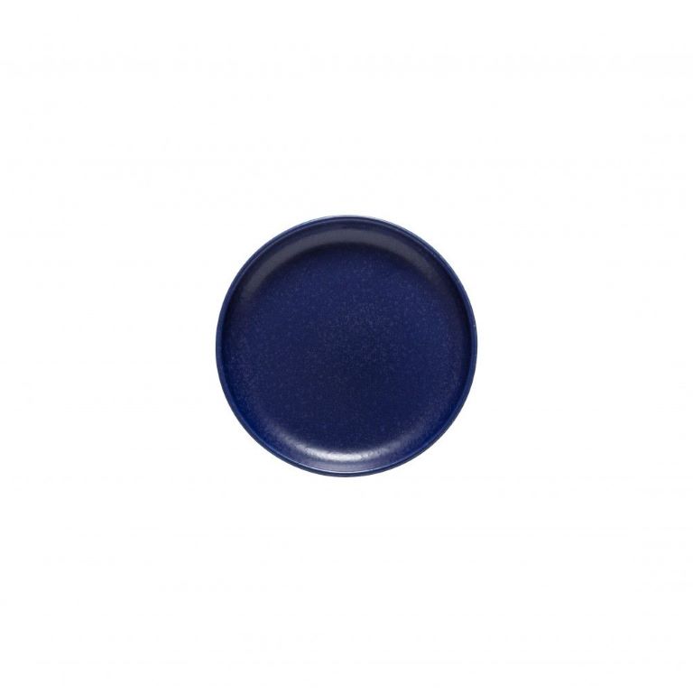 Casafina Pacifica Bread Plate - Image 5
