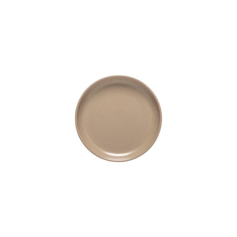 Casafina Pacifica Bread Plate - Image 9