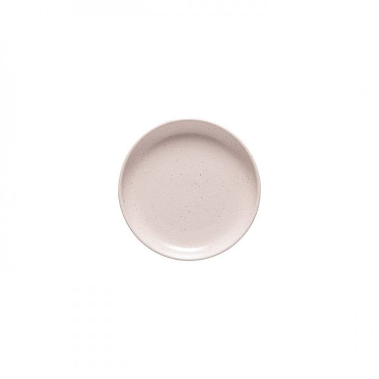 Casafina Pacifica Bread Plate - Image 4