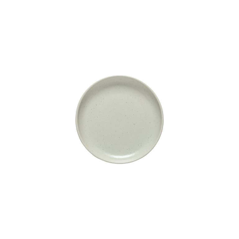 Casafina Pacifica Bread Plate - Image 10