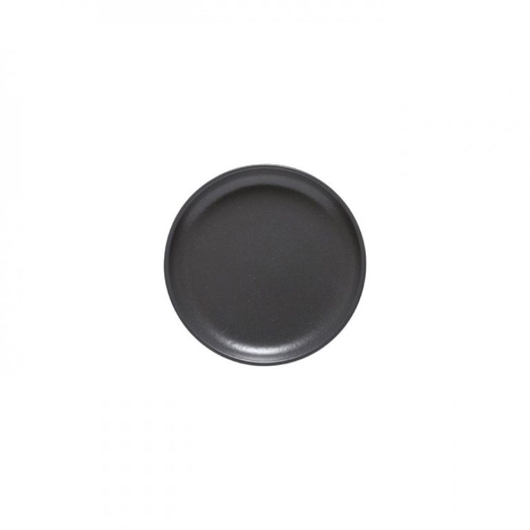 Casafina Pacifica Bread Plate - Image 3