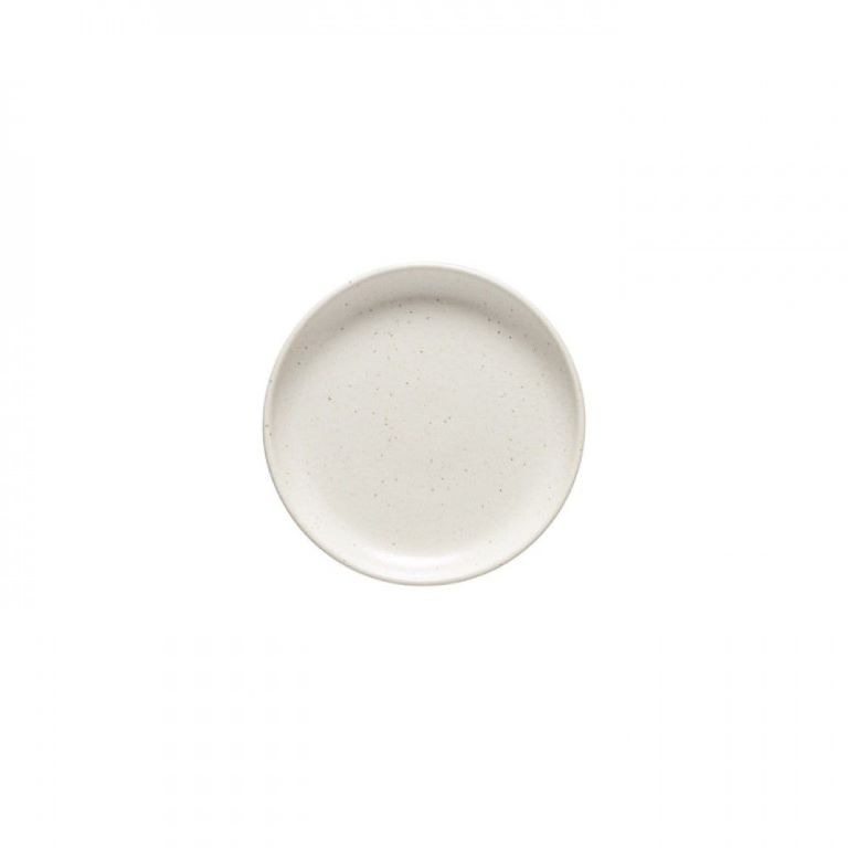 Casafina Pacifica Bread Plate - Image 2