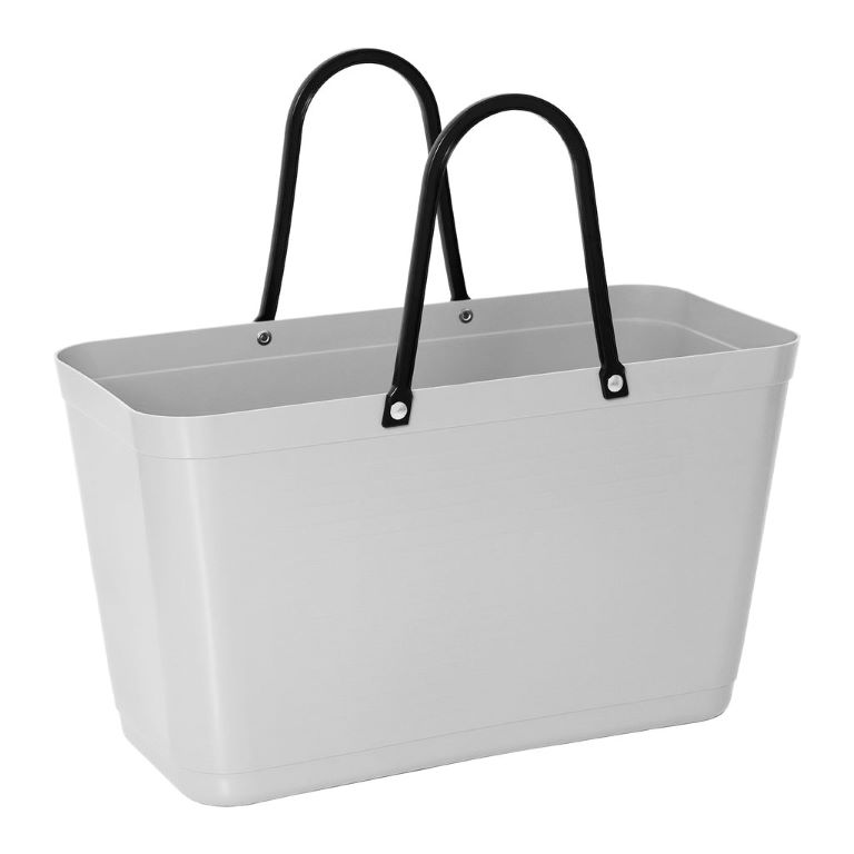 Hinza Eco Tote - Large - Image 13