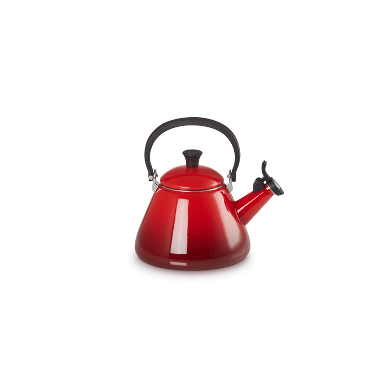 Le Creuset Kone Kettle - Image 5