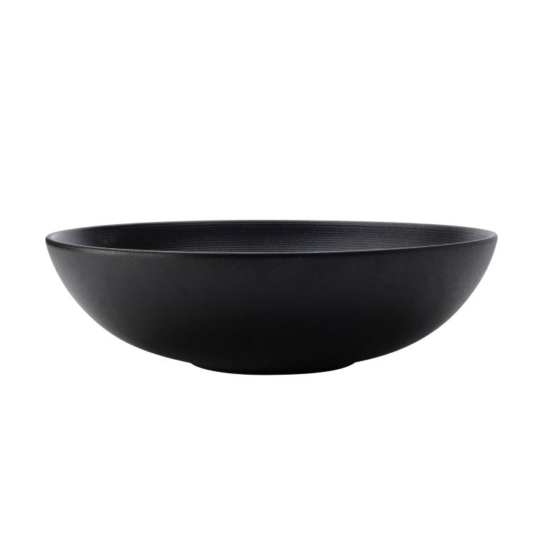 Maxwell and Williams Caviar Serving Bowl - Image 2