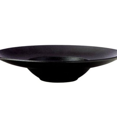 Maxwell and Williams Caviar Show Plate