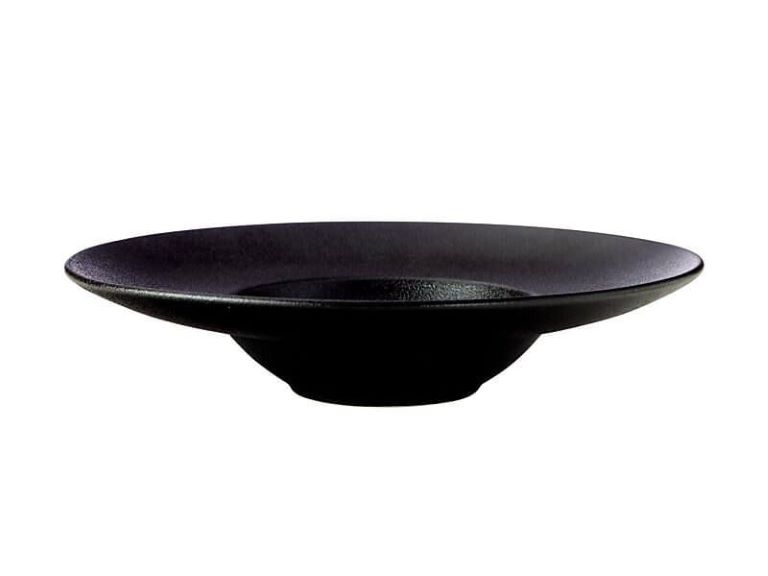 Maxwell and Williams Caviar Show Plate