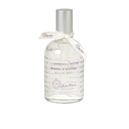 Lothantique Pillow Mist - Lavender