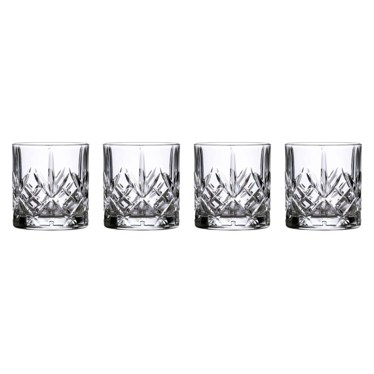 Waterford Maxwell Tumbler - Set of 4 - Image 2