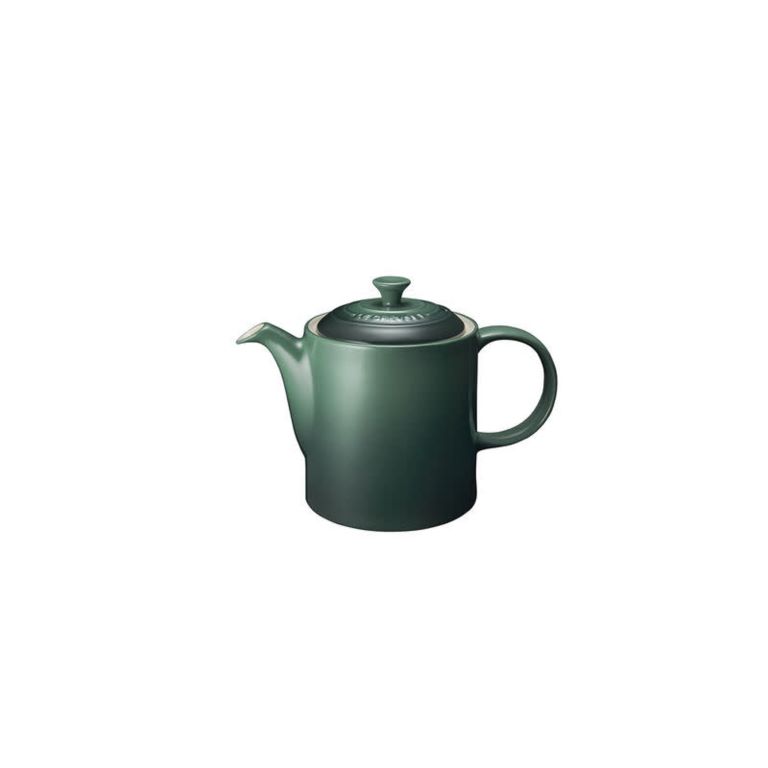 Le Creuset Classic Teapot - Image 6