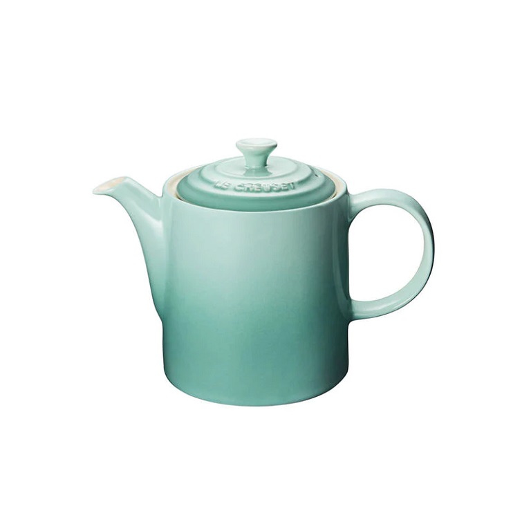Le Creuset Classic Teapot - Image 5