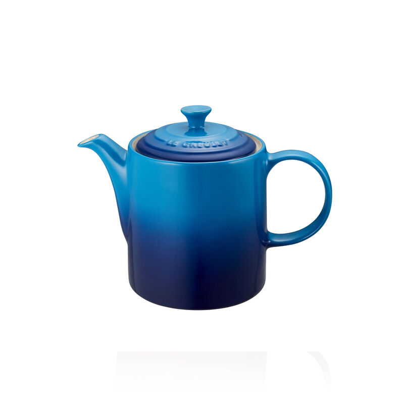 Le Creuset Classic Teapot - Image 3