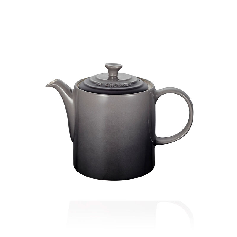 Le Creuset Classic Teapot - Image 2