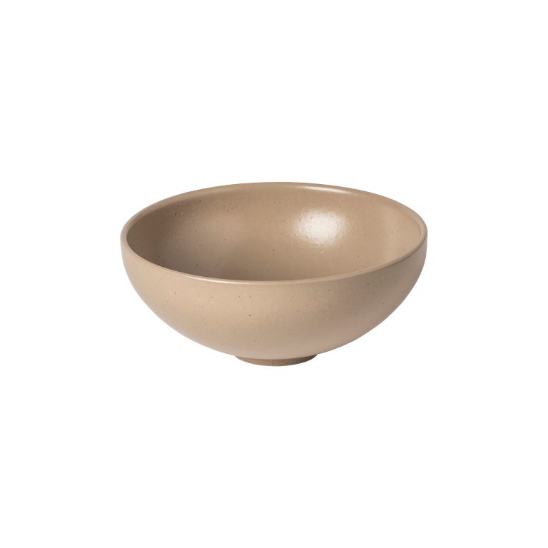 Casafina Pacifica Ramen Bowl - Image 2