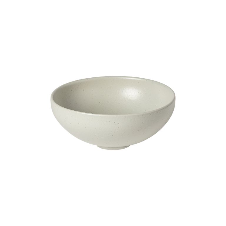Casafina Pacifica Ramen Bowl - Image 3