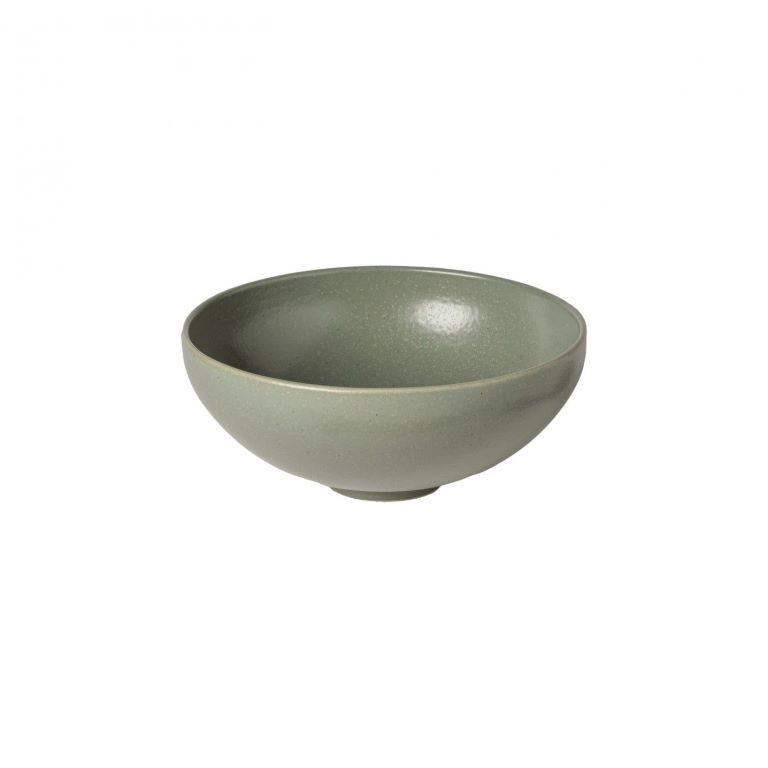 Casafina Pacifica Ramen Bowl - Image 10