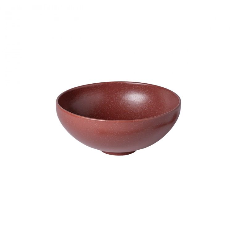 Casafina Pacifica Ramen Bowl - Image 9