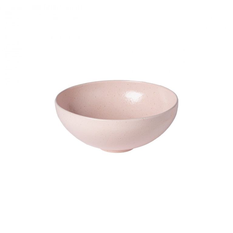 Casafina Pacifica Ramen Bowl - Image 8