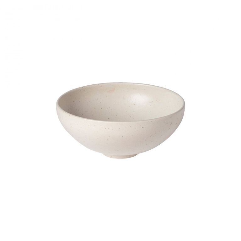 Casafina Pacifica Ramen Bowl - Image 7