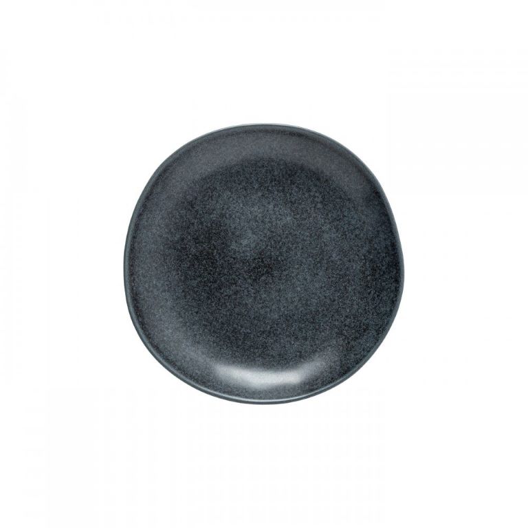 Costa Nova Livia Salad Plate - Image 2