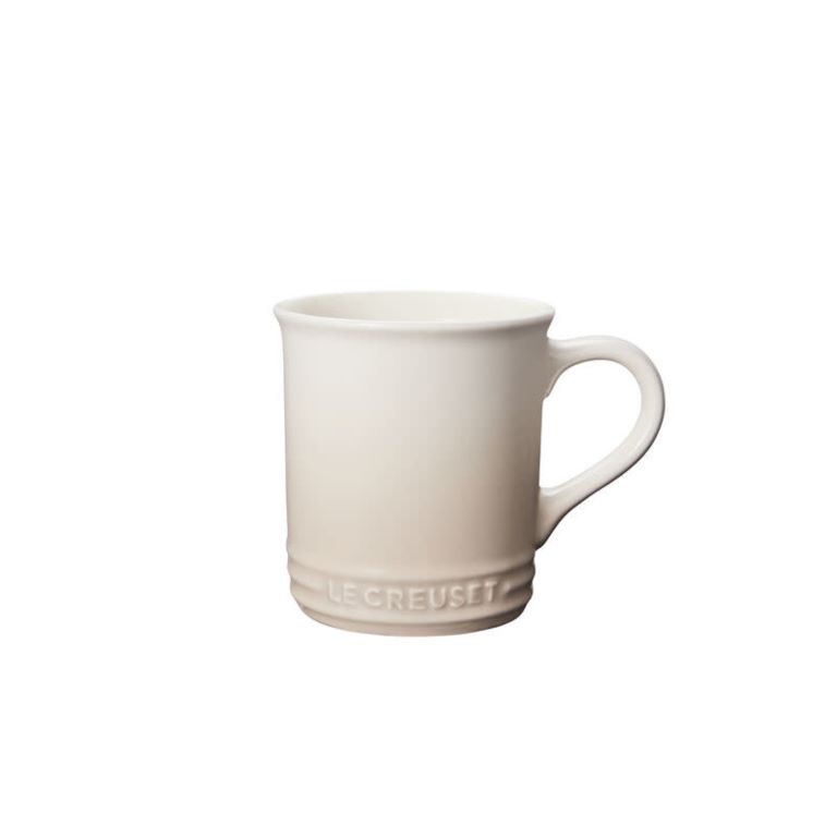 Le Creuset Stoneware Mug - Image 6