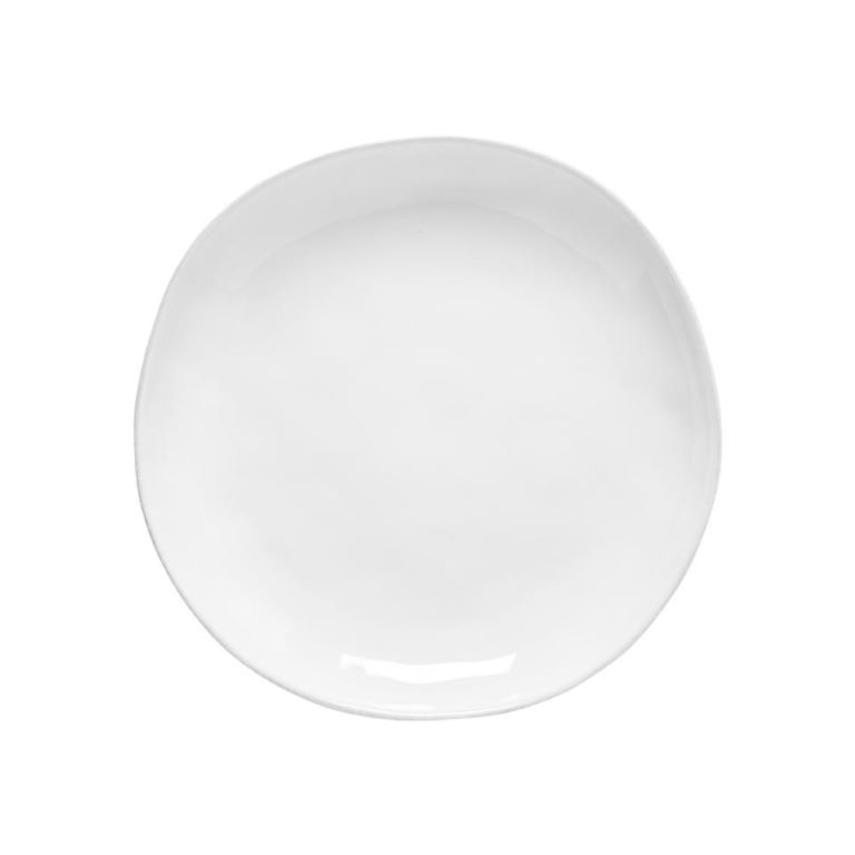 Costa Nova Livia Dinner Plate - Image 3