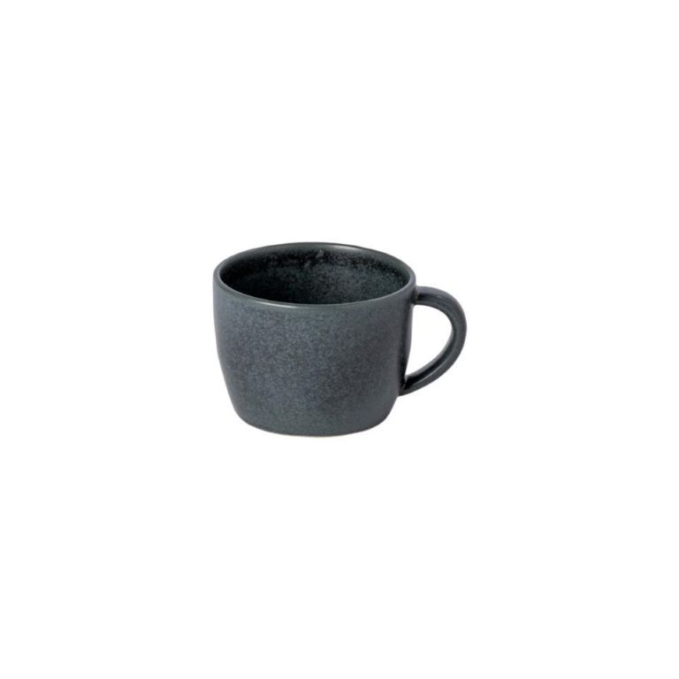 Costa Nova Livia Mug - Image 4