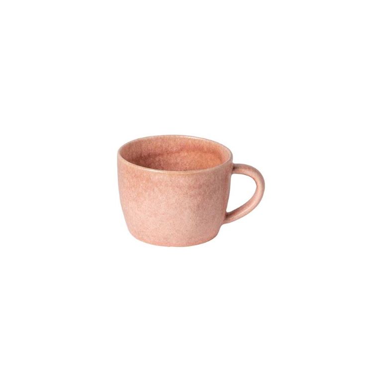 Costa Nova Livia Mug - Image 3